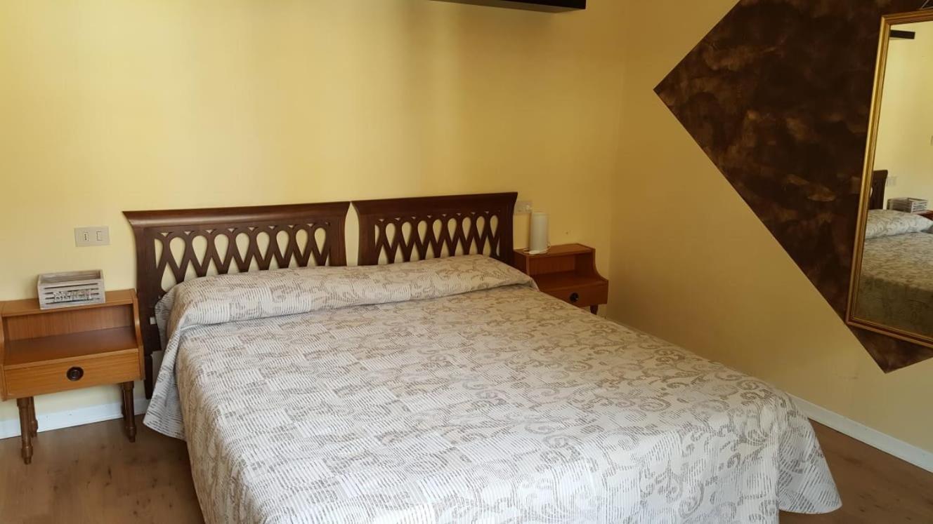 Casa Marietta Apartment Caorle Room photo