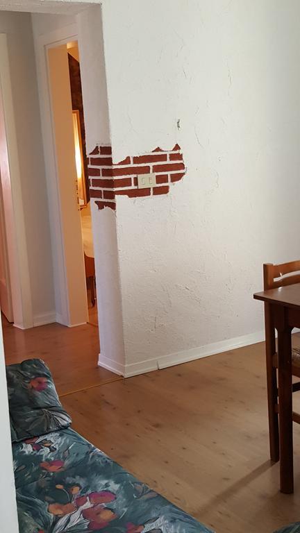 Casa Marietta Apartment Caorle Exterior photo