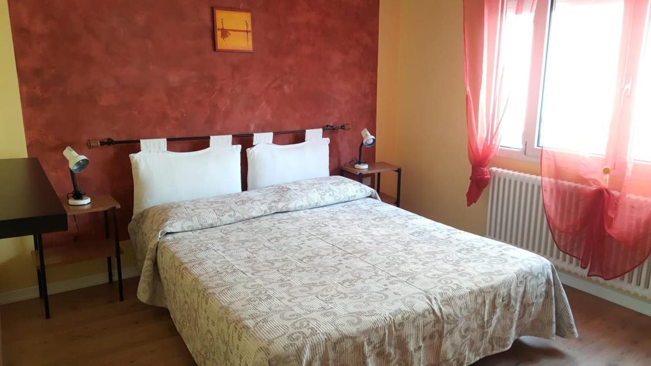 Casa Marietta Apartment Caorle Exterior photo