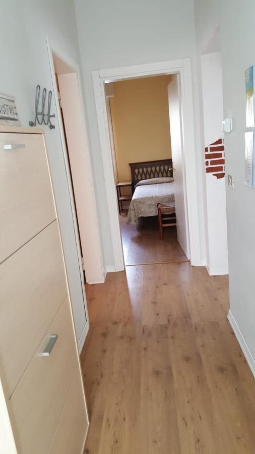Casa Marietta Apartment Caorle Exterior photo
